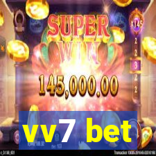 vv7 bet